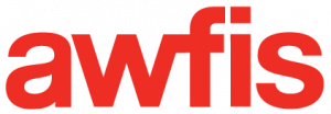 Awfis Logo - Flexible workspace provider
