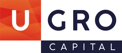 UGRO Logo - Providing innovative solutions for agriculture