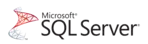SQL Server