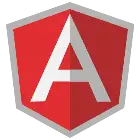 AngularJS